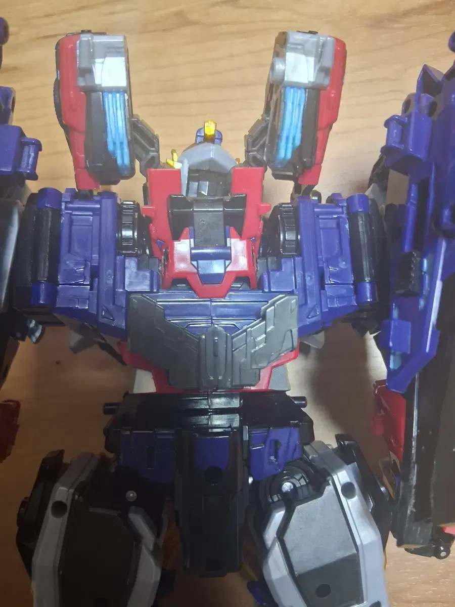 thumbnail-2
